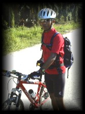 adli