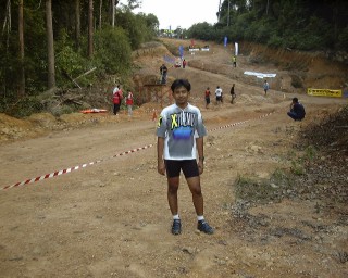 doro fariz duals
